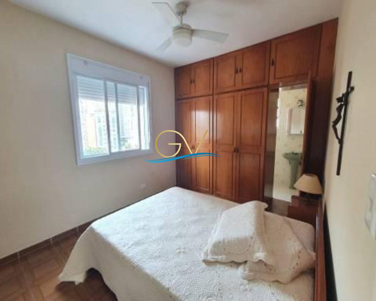 Apartamento, 2 quartos, 109 m² - Foto 4