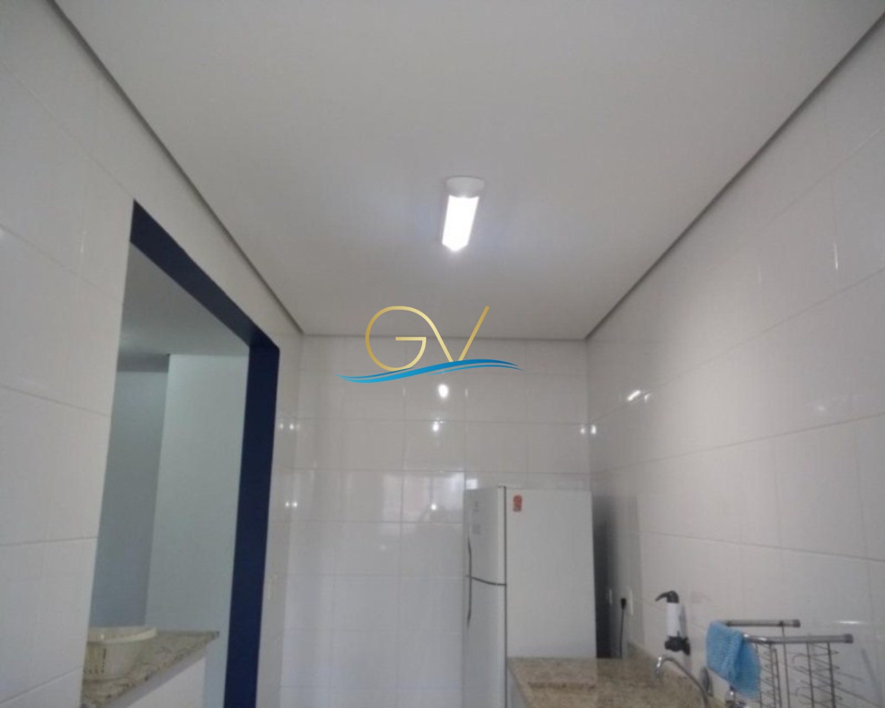 Apartamento, 2 quartos, 92 m² - Foto 24