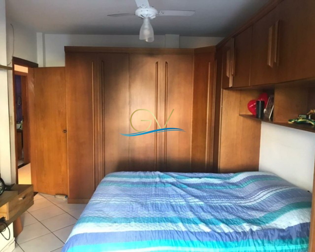 Apartamento, 3 quartos, 180 m² - Foto 7