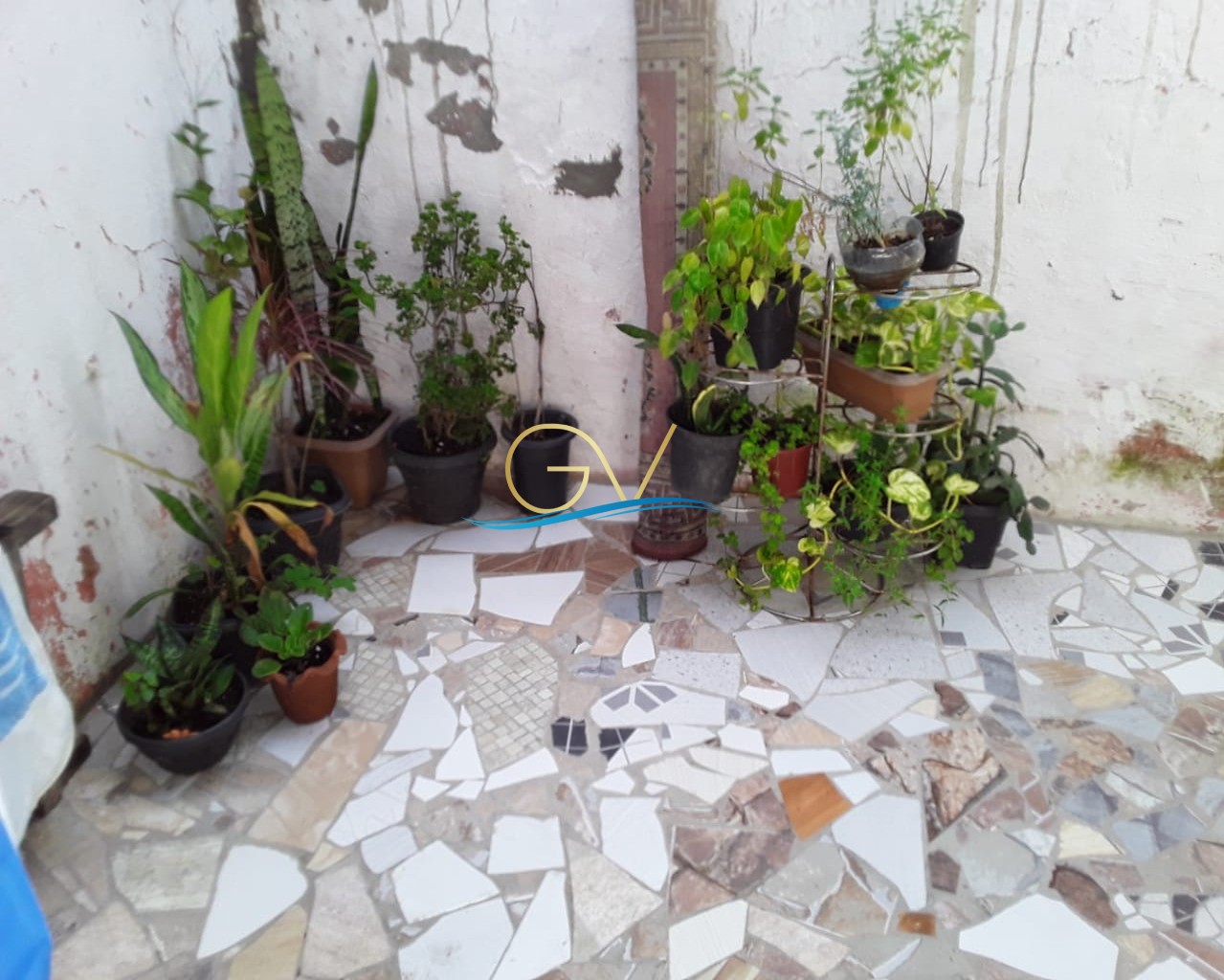 Sobrado, 2 quartos, 120 m² - Foto 4