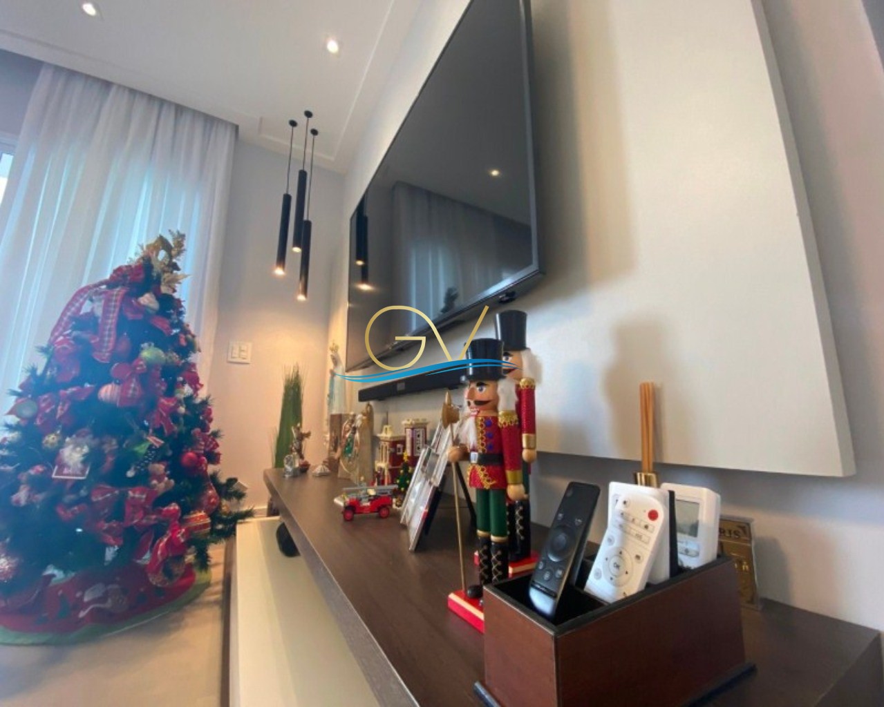 Apartamento, 2 quartos, 63 m² - Foto 5