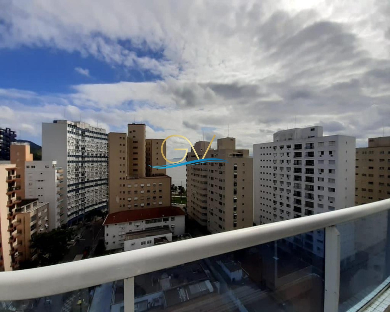 Apartamento, 3 quartos, 106 m² - Foto 8