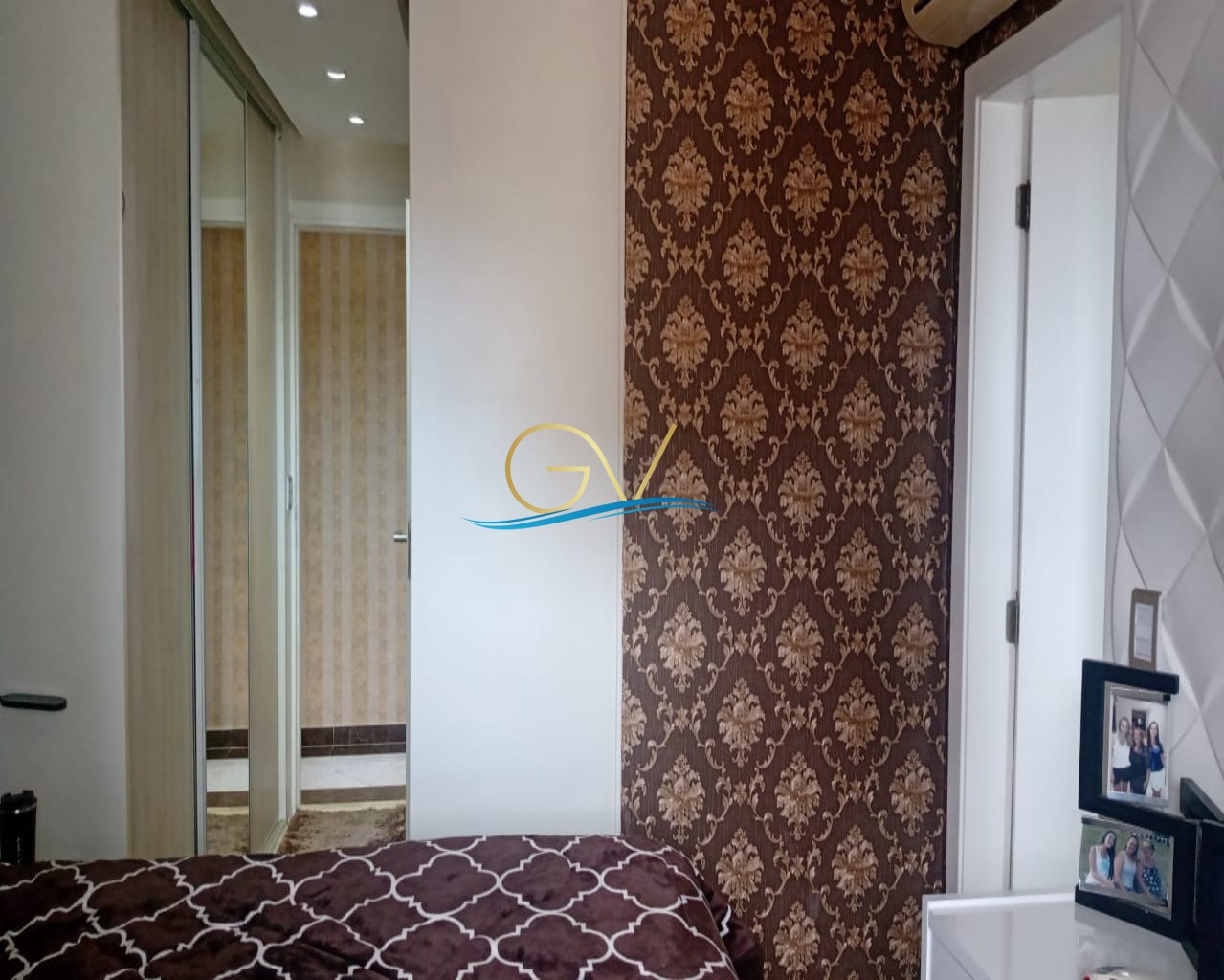 Apartamento, 3 quartos, 130 m² - Foto 32