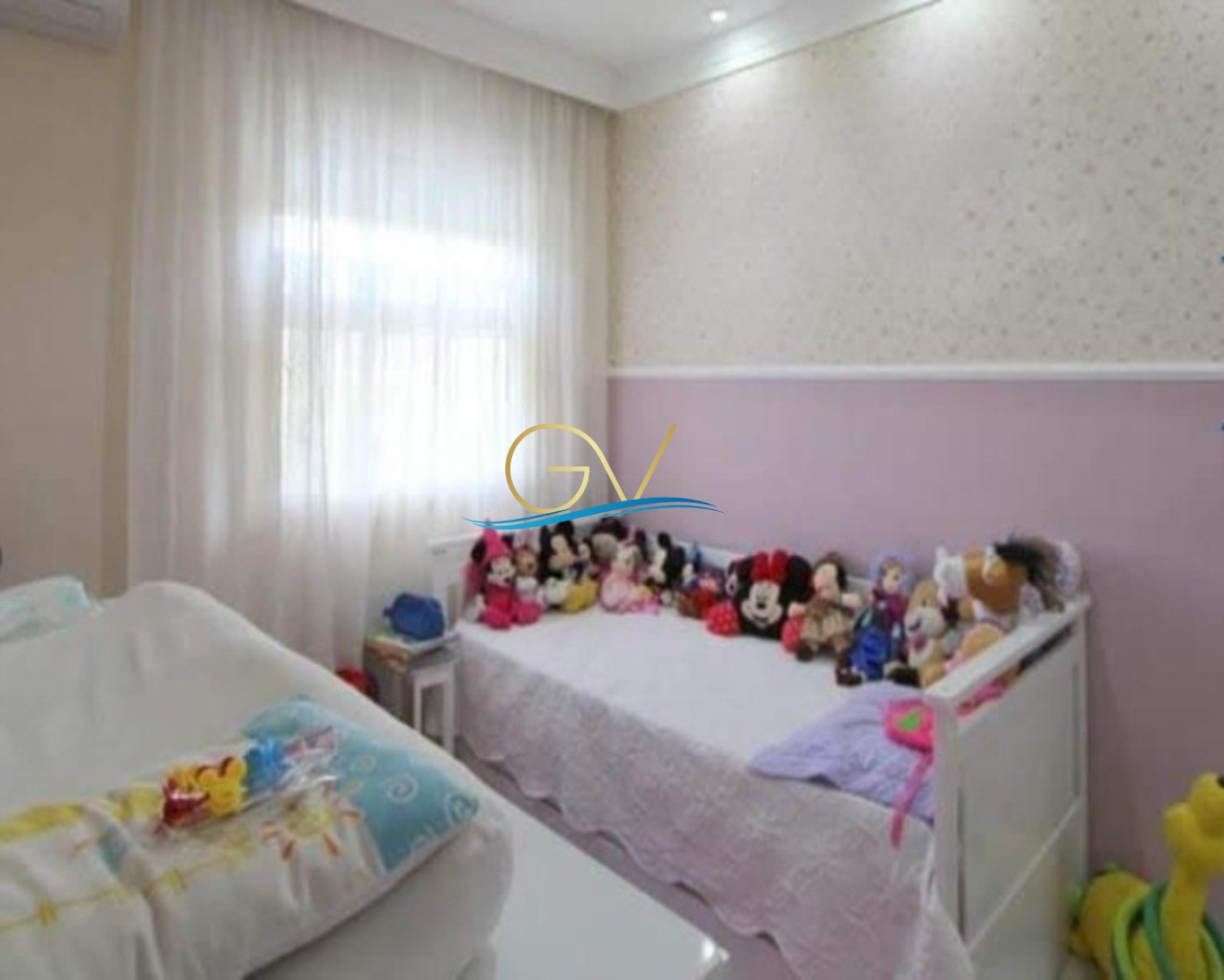 Apartamento, 2 quartos, 93 m² - Foto 9