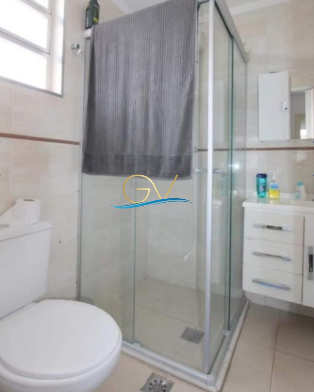 Apartamento, 2 quartos, 93 m² - Foto 10