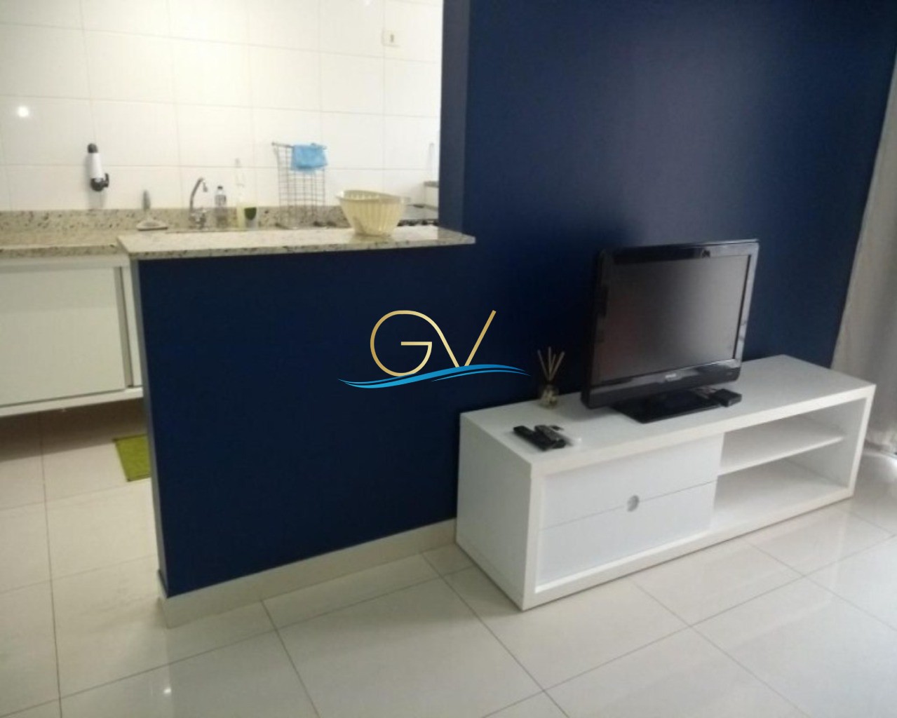 Apartamento, 2 quartos, 92 m² - Foto 8