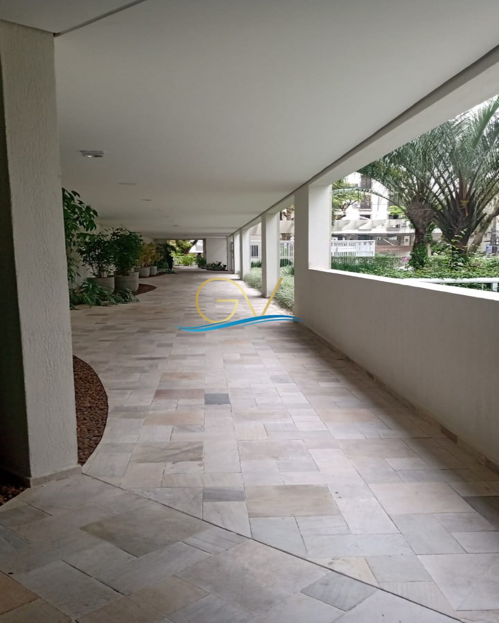 Apartamento, 3 quartos, 130 m² - Foto 77