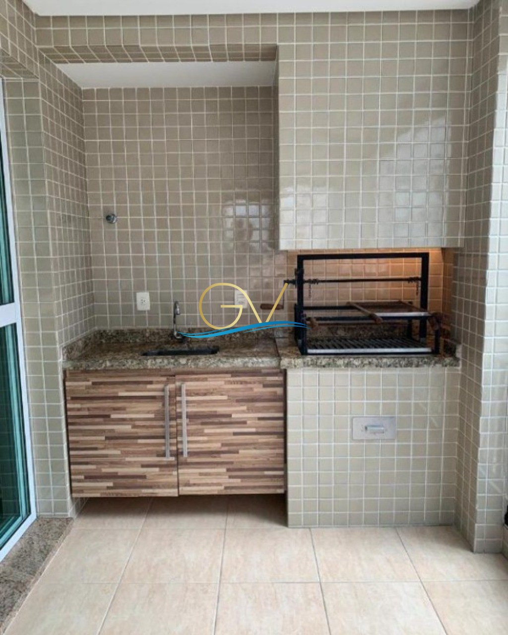 Apartamento, 2 quartos, 110 m² - Foto 18