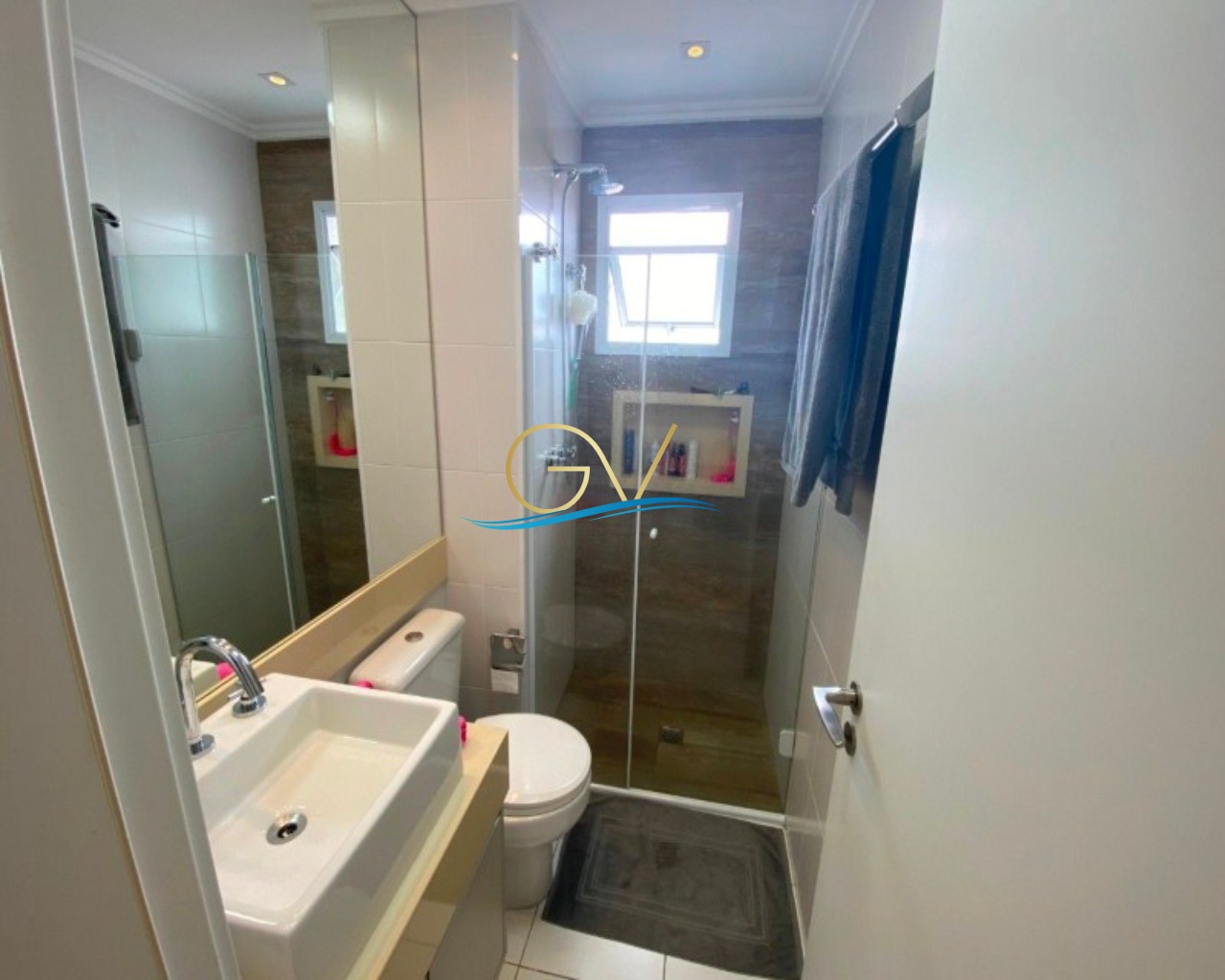 Apartamento, 2 quartos, 63 m² - Foto 20