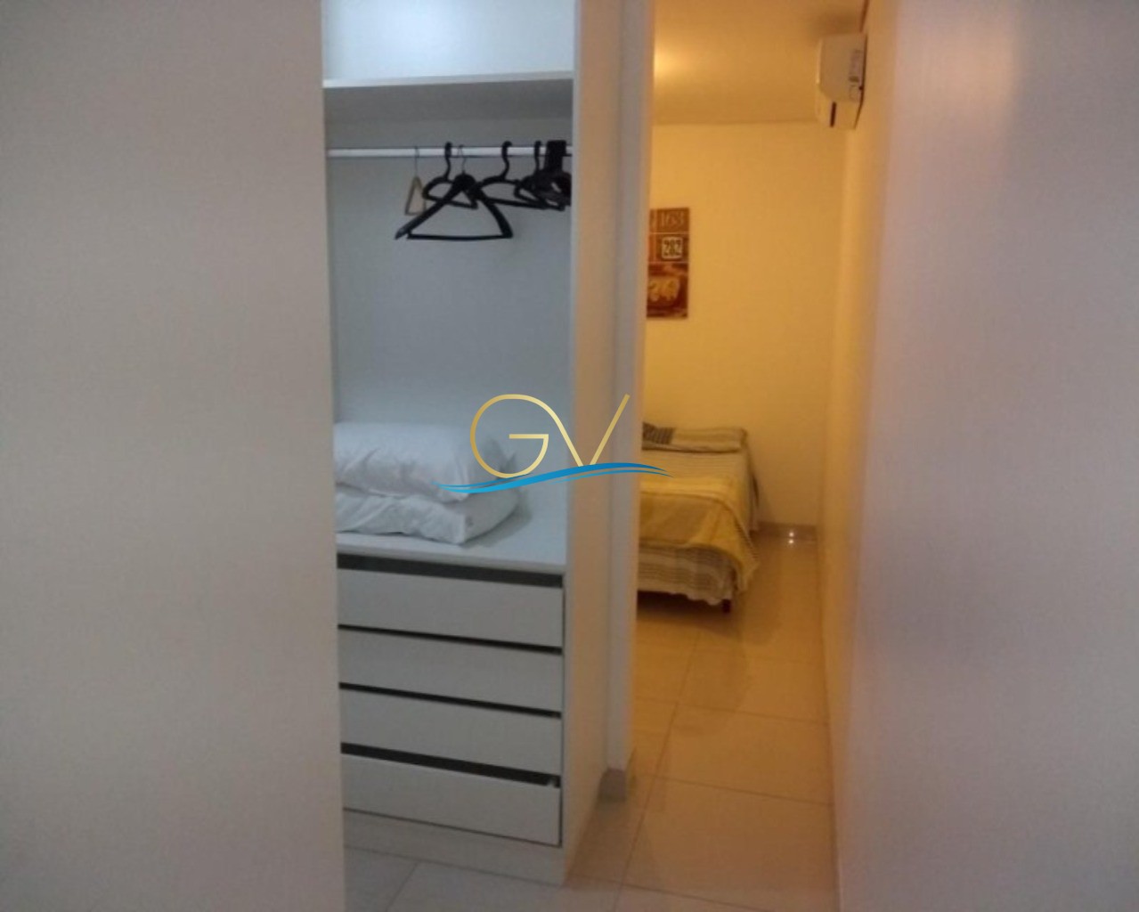 Apartamento, 2 quartos, 92 m² - Foto 44
