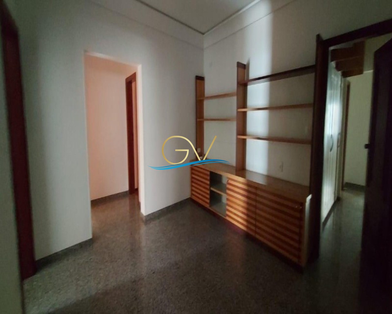 Apartamento, 4 quartos, 540 m² - Foto 6