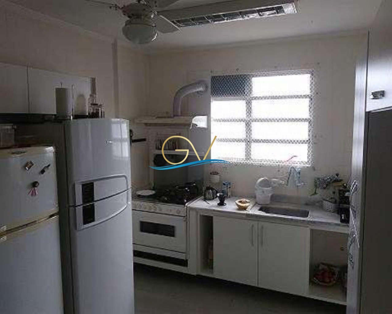 Apartamento, 1 quarto, 109 m² - Foto 9