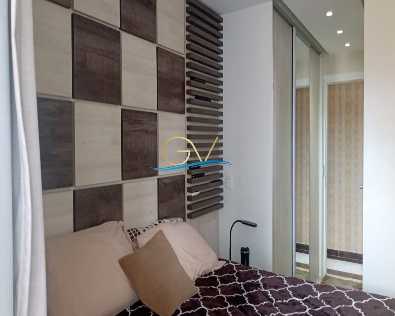 Apartamento, 3 quartos, 130 m² - Foto 33