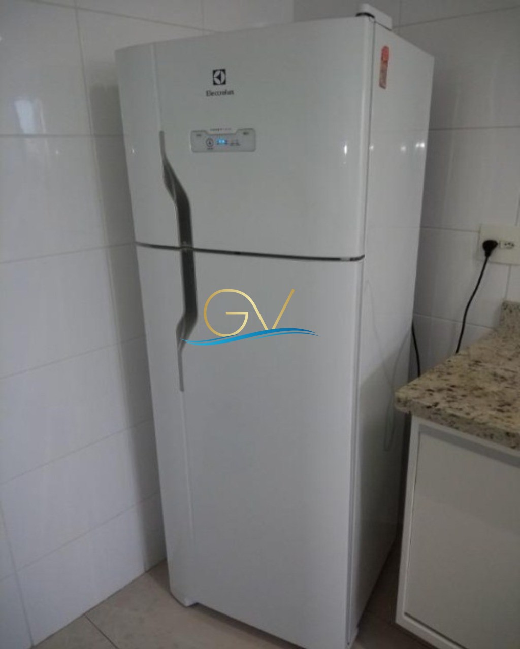 Apartamento, 2 quartos, 92 m² - Foto 16