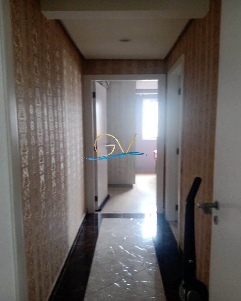 Apartamento, 3 quartos, 130 m² - Foto 19