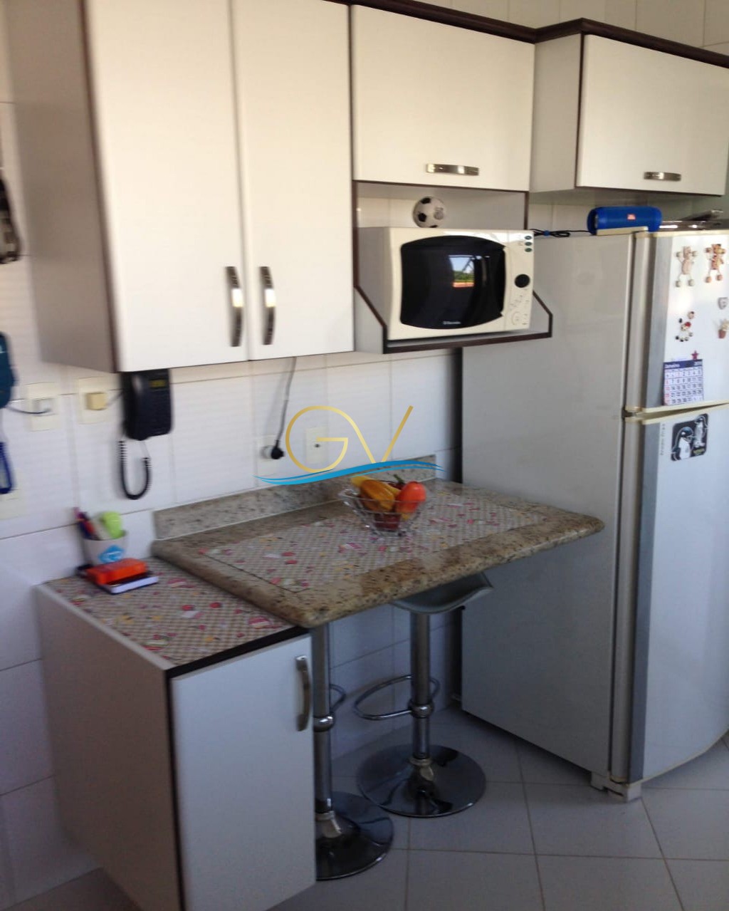 Apartamento, 3 quartos, 150 m² - Foto 20