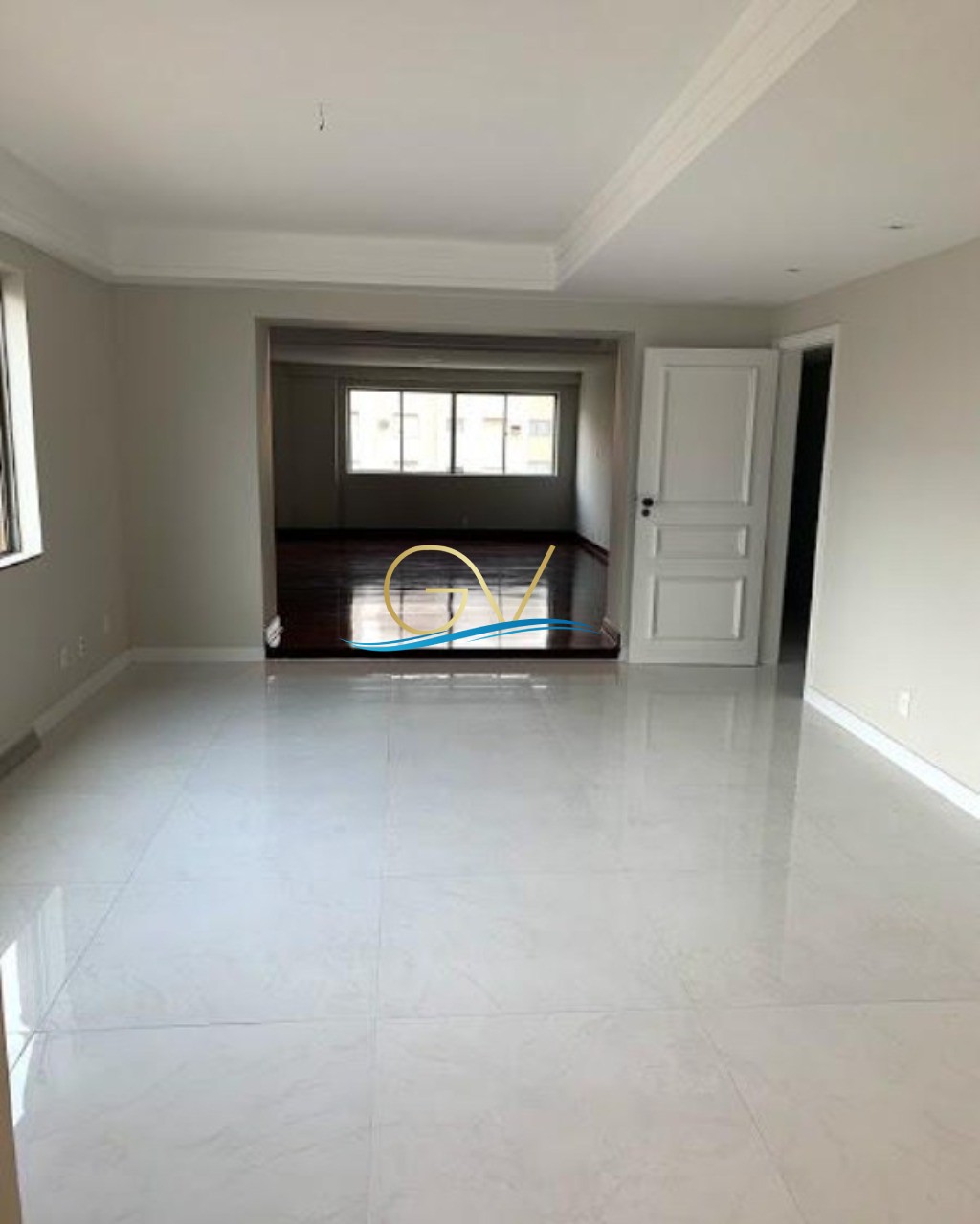 Apartamento, 3 quartos, 154 m² - Foto 3