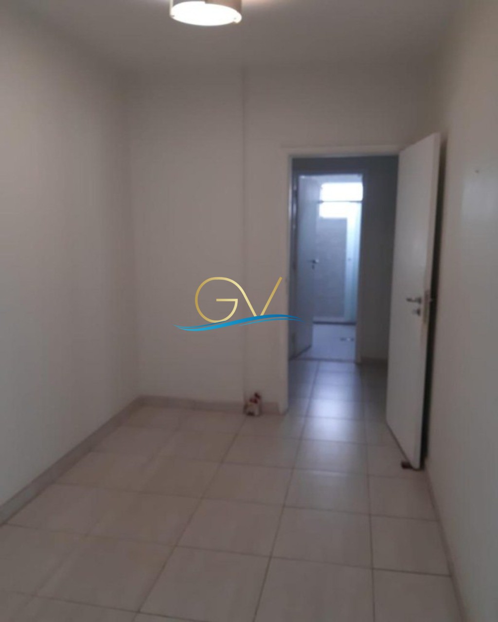 Apartamento, 3 quartos, 131 m² - Foto 5