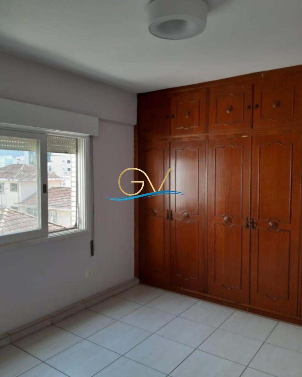 Apartamento, 3 quartos, 131 m² - Foto 25