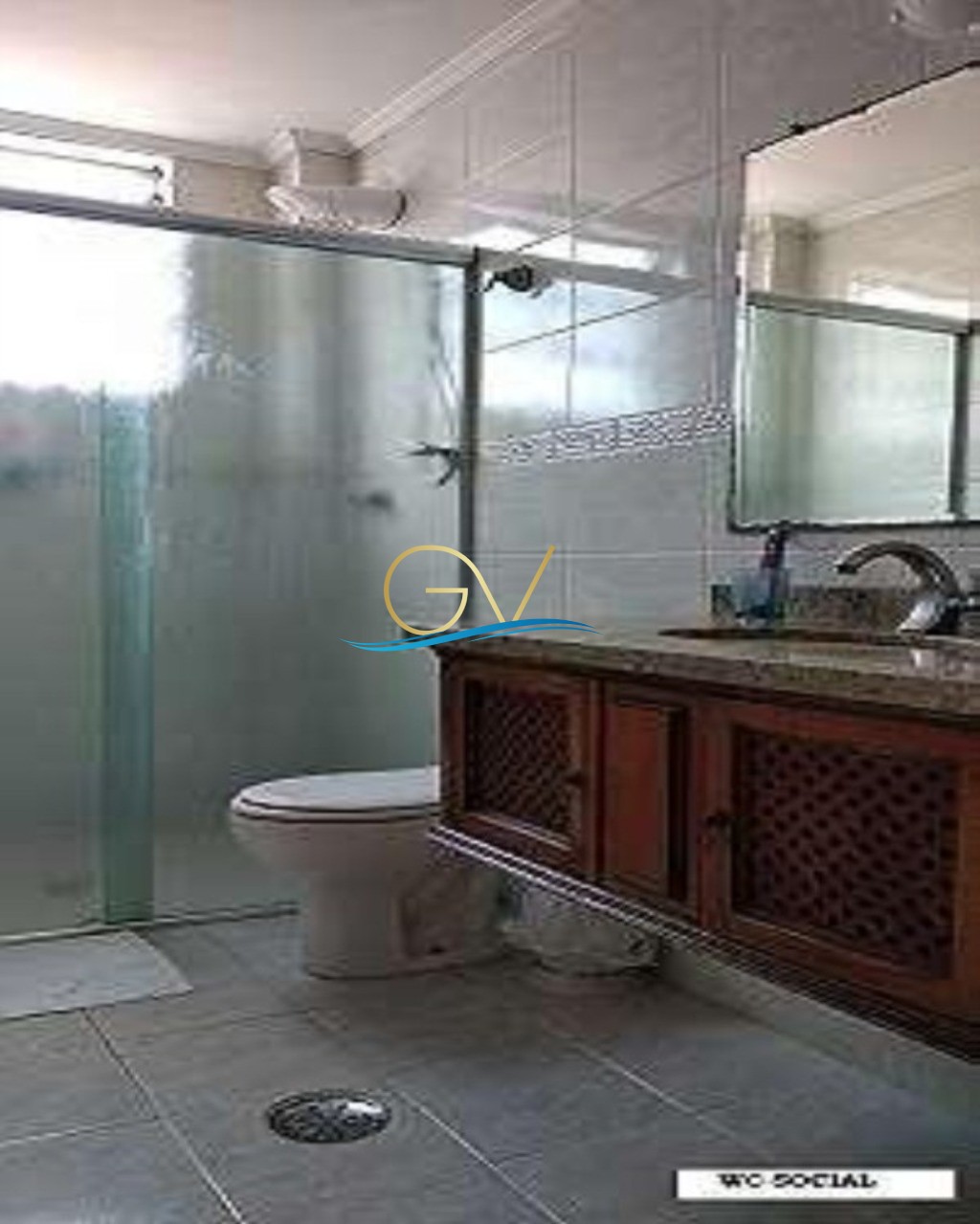 Apartamento, 2 quartos, 123 m² - Foto 13