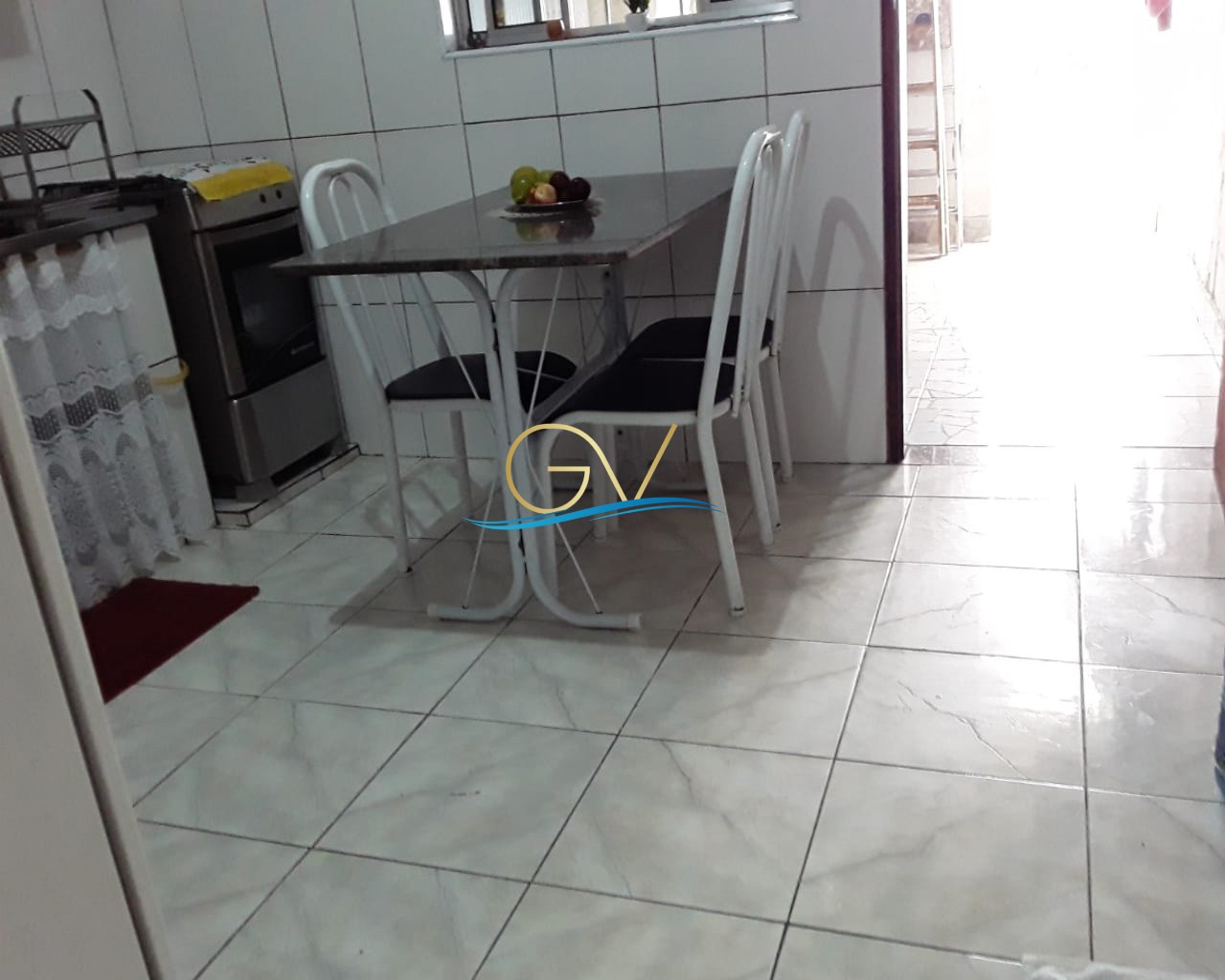 Sobrado, 2 quartos, 120 m² - Foto 7