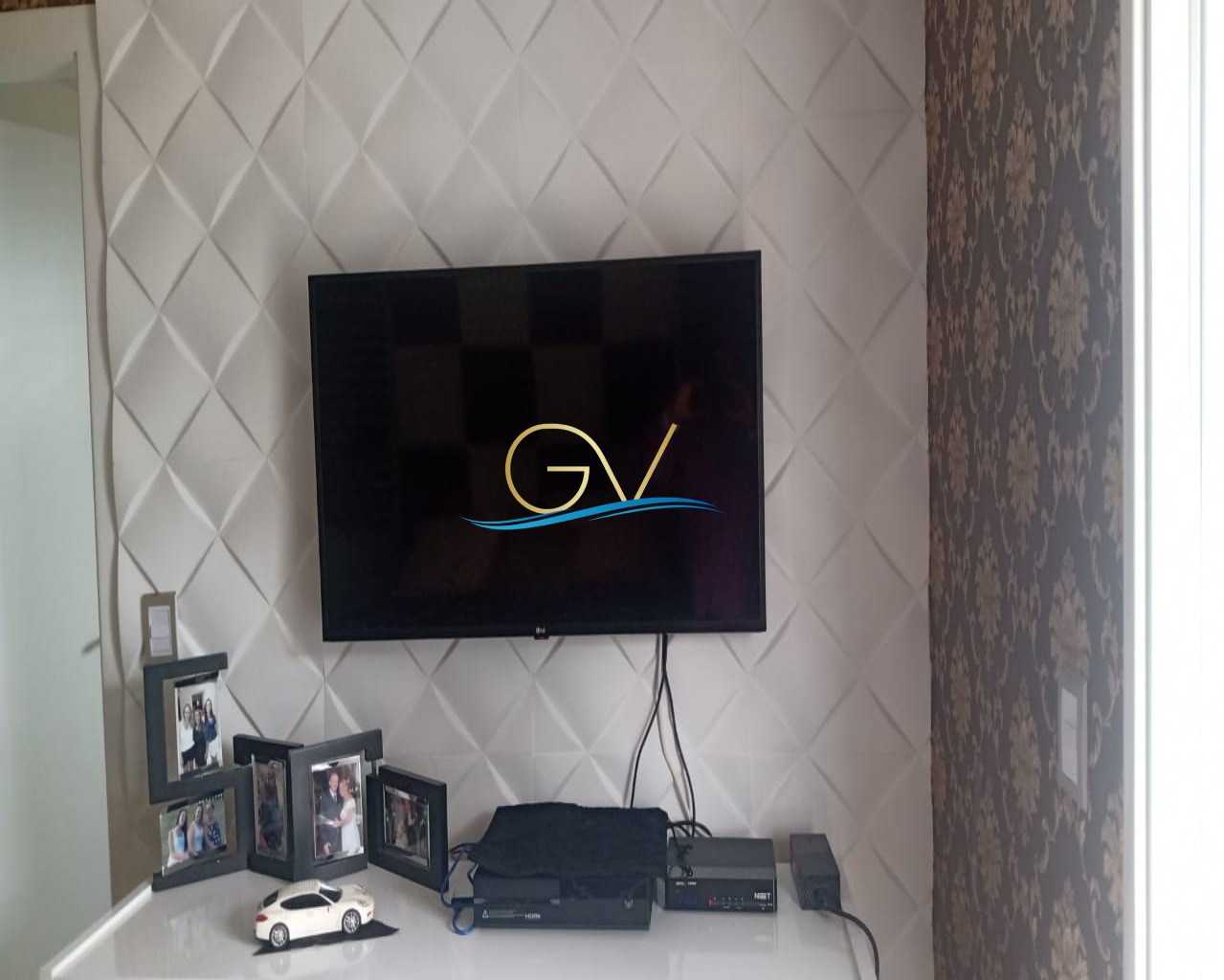 Apartamento, 3 quartos, 130 m² - Foto 34