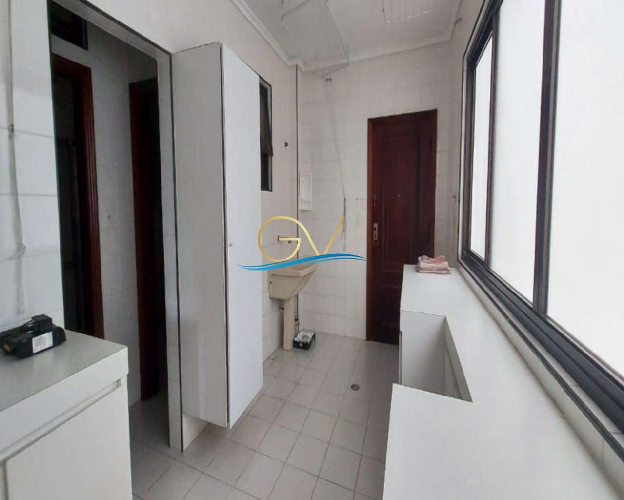 Apartamento, 4 quartos, 540 m² - Foto 19