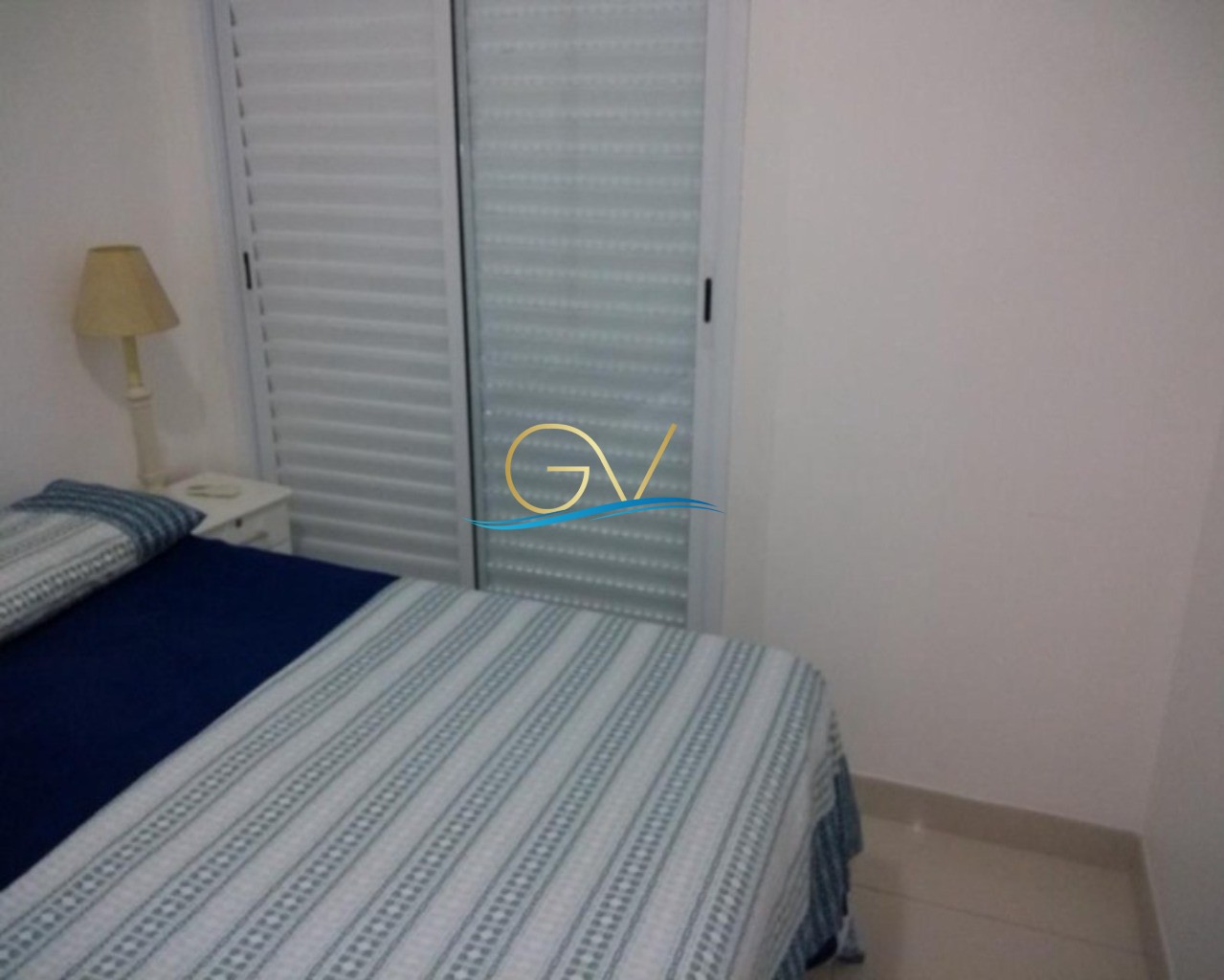 Apartamento, 2 quartos, 92 m² - Foto 39