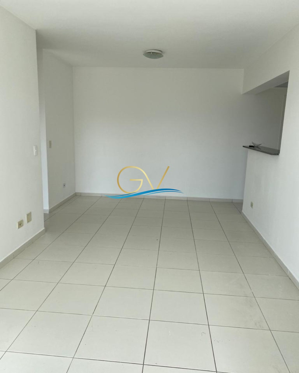 Apartamento à venda com 2 quartos, 69m² - Foto 12