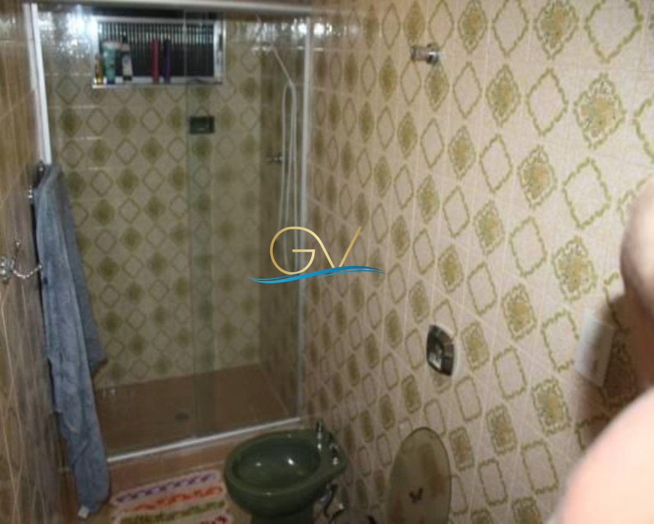 Apartamento, 2 quartos, 120 m² - Foto 8