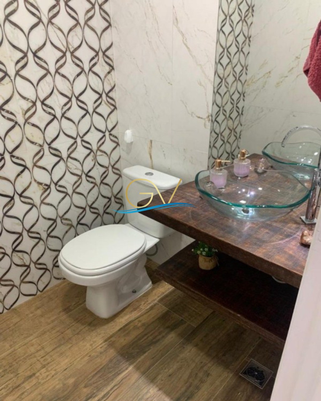 Apartamento, 2 quartos, 93 m² - Foto 16