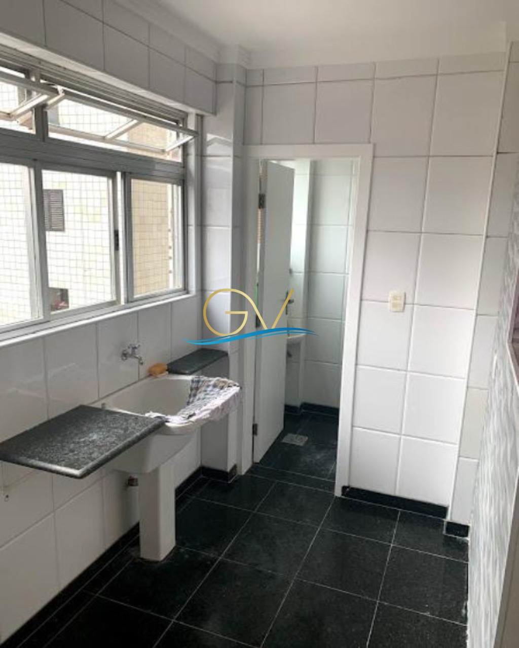 Apartamento, 3 quartos, 154 m² - Foto 18