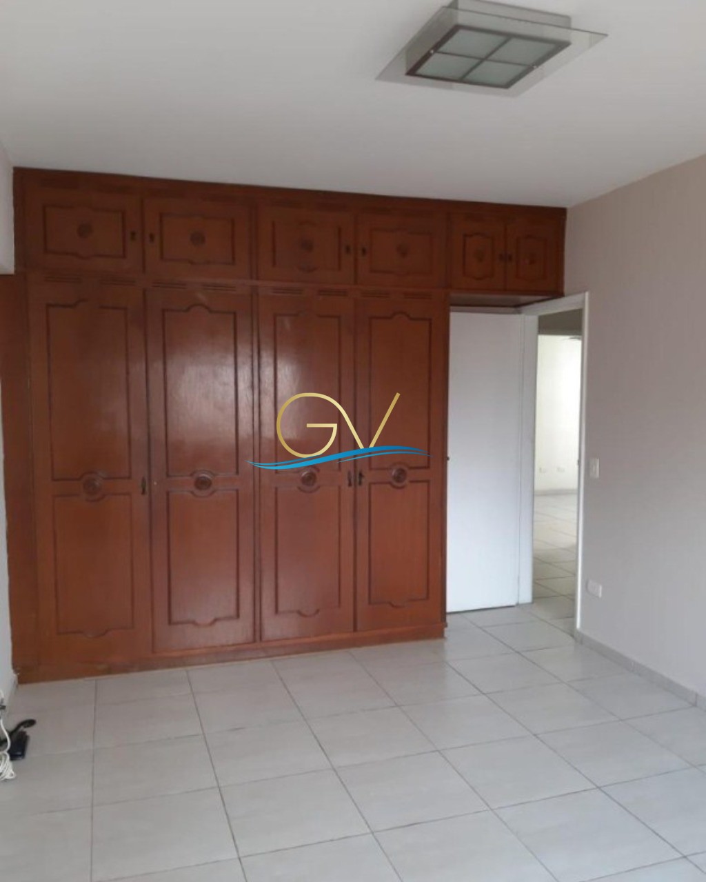Apartamento, 3 quartos, 131 m² - Foto 2