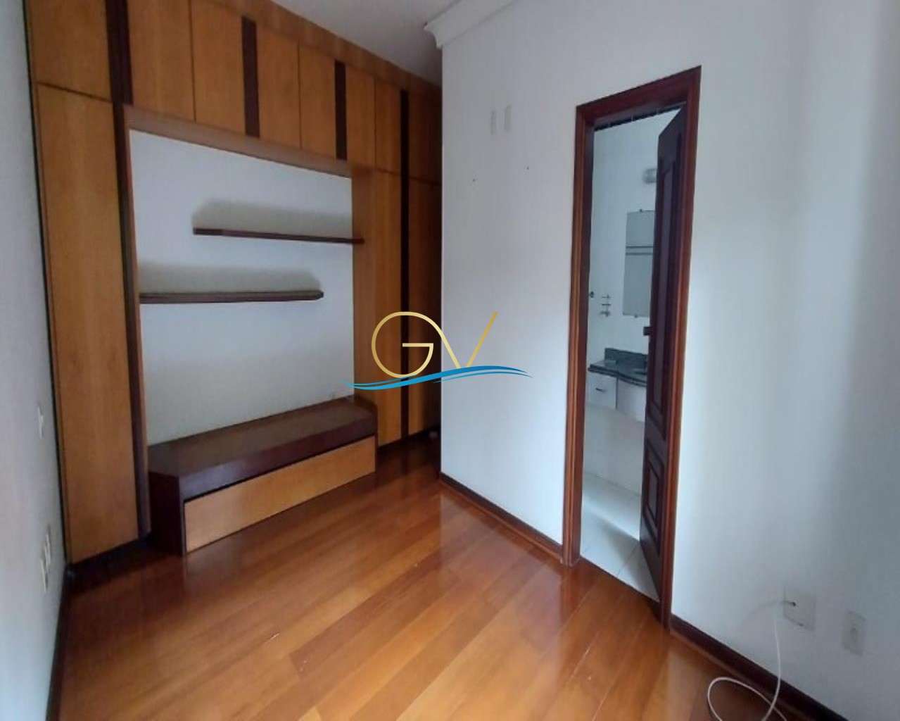 Apartamento, 4 quartos, 540 m² - Foto 12