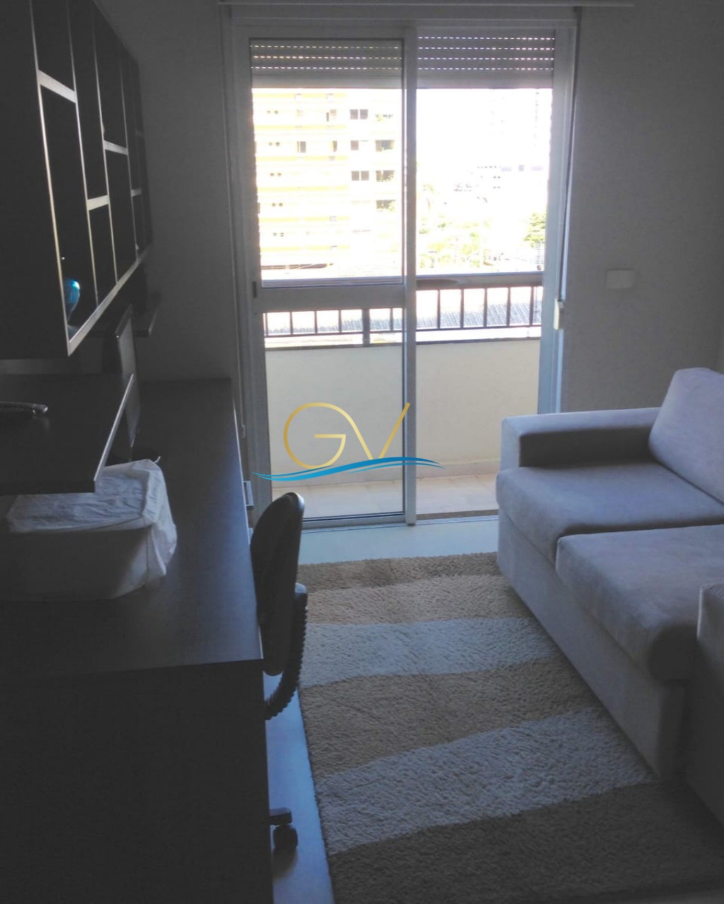 Apartamento, 3 quartos, 150 m² - Foto 23