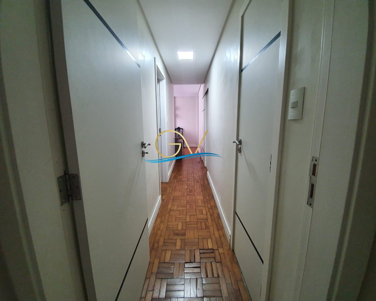 Apartamento, 2 quartos, 85 m² - Foto 5