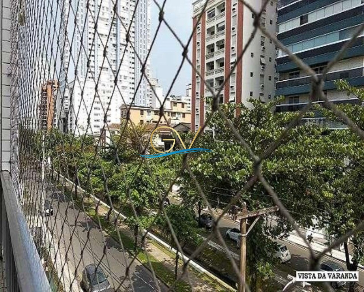 Apartamento, 2 quartos, 123 m² - Foto 4