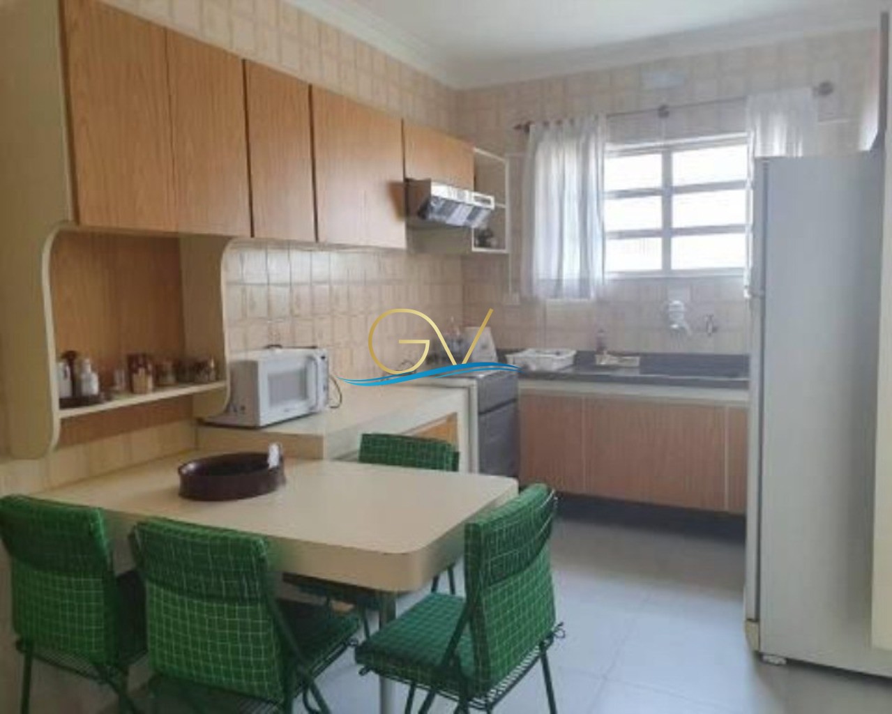 Apartamento, 2 quartos, 109 m² - Foto 13