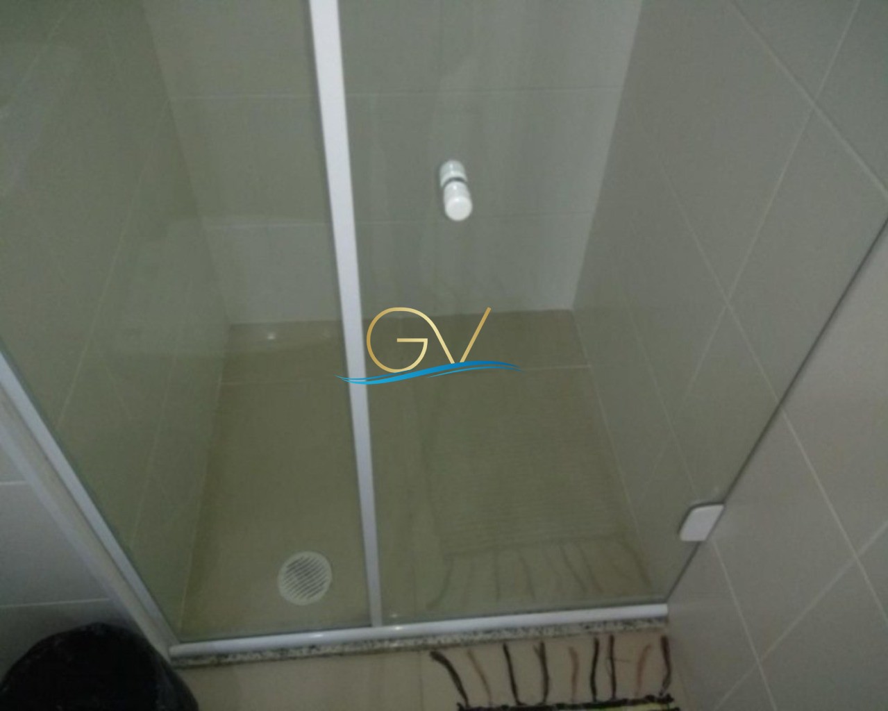 Apartamento, 2 quartos, 92 m² - Foto 32