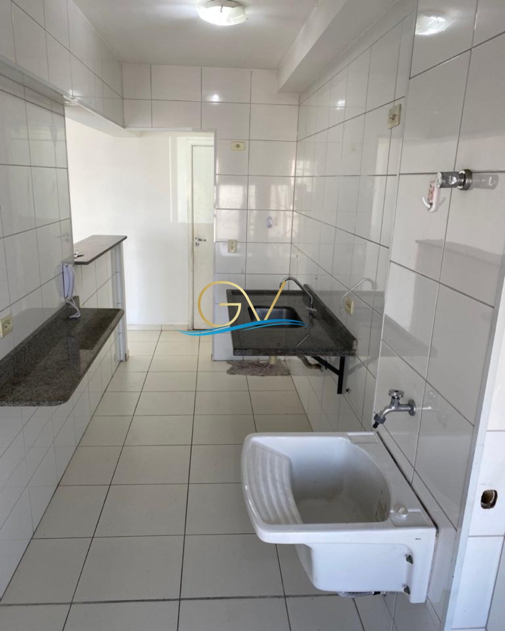Apartamento à venda com 2 quartos, 69m² - Foto 8