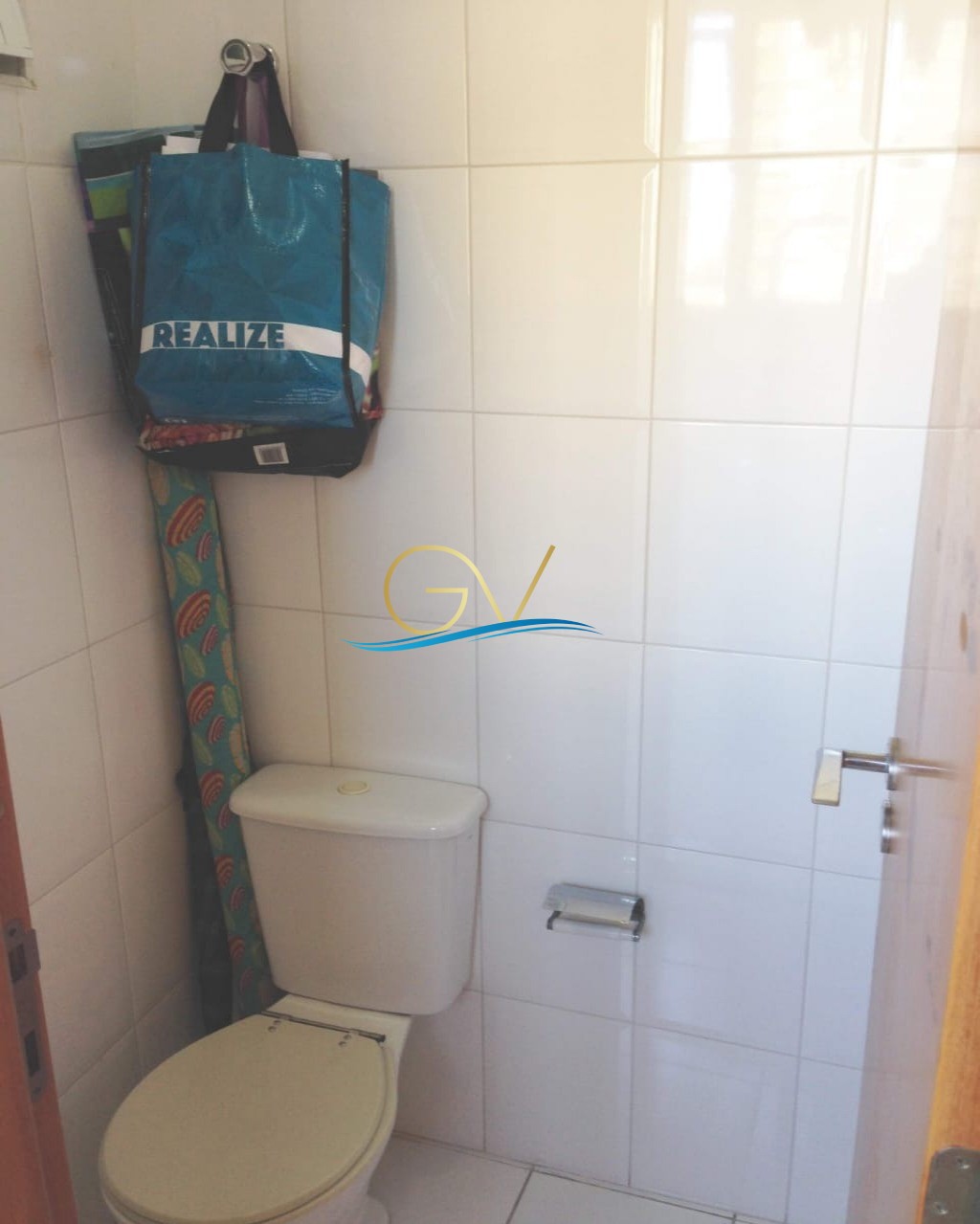 Apartamento, 3 quartos, 150 m² - Foto 16
