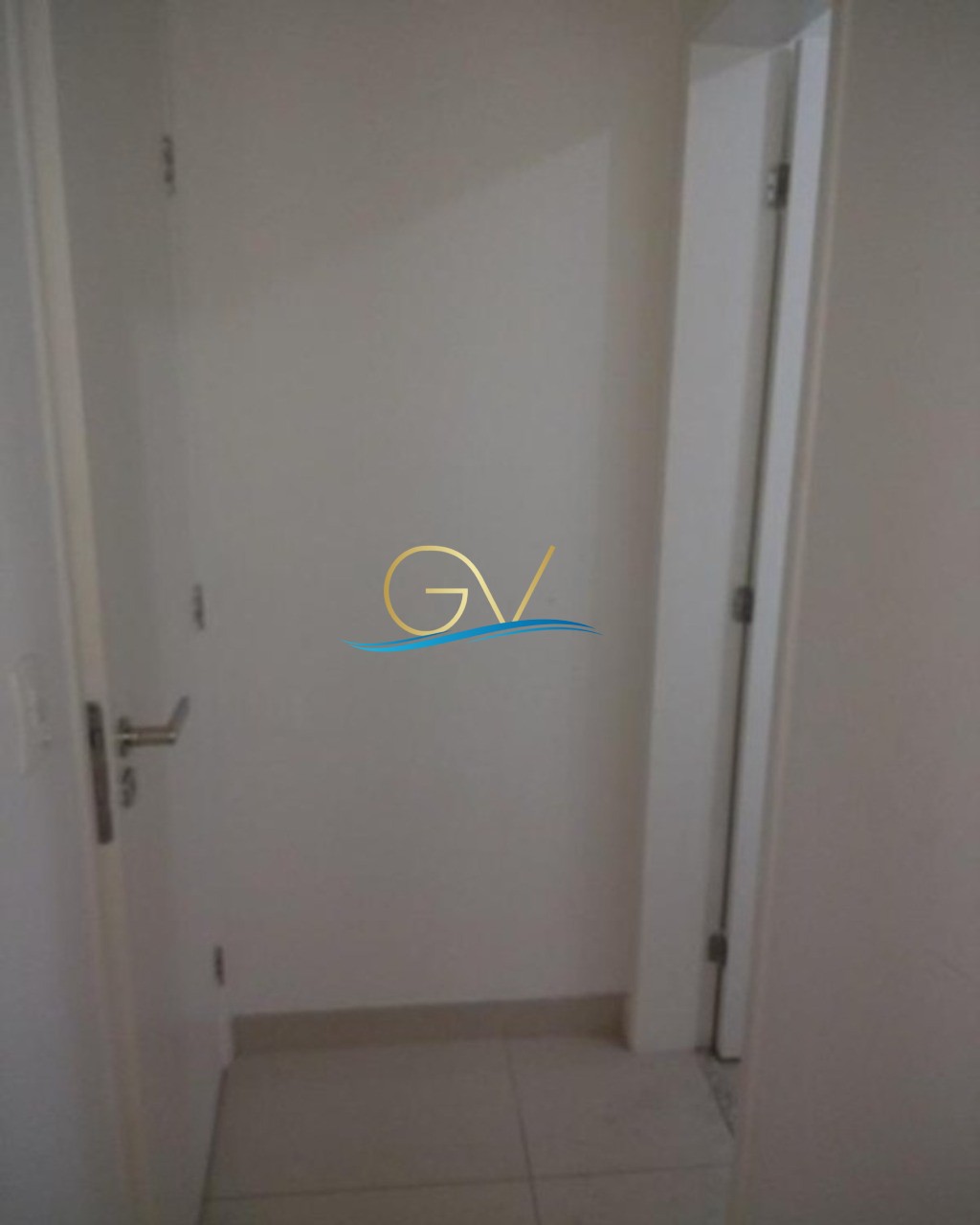 Apartamento, 2 quartos, 92 m² - Foto 47