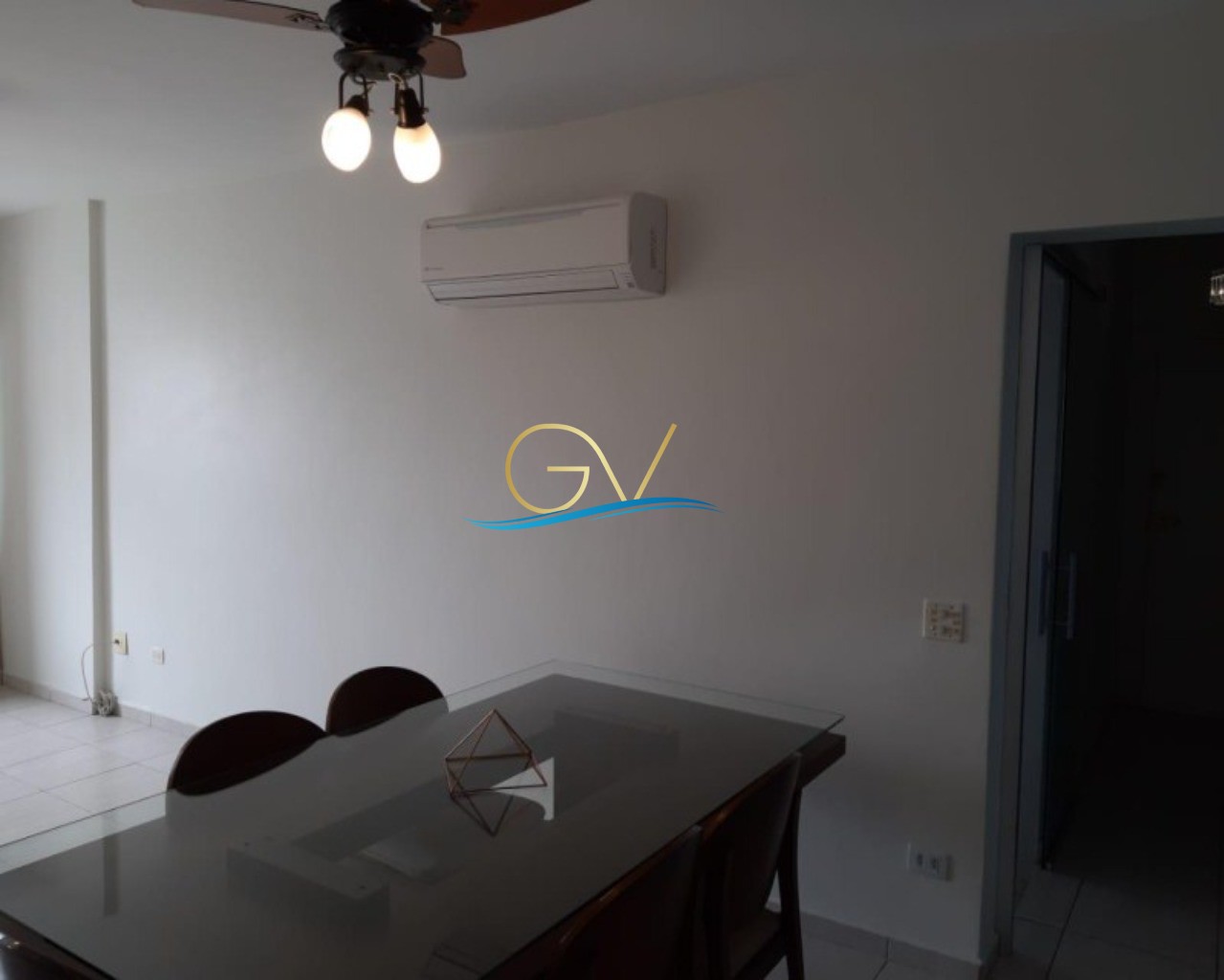 Apartamento, 3 quartos, 131 m² - Foto 35