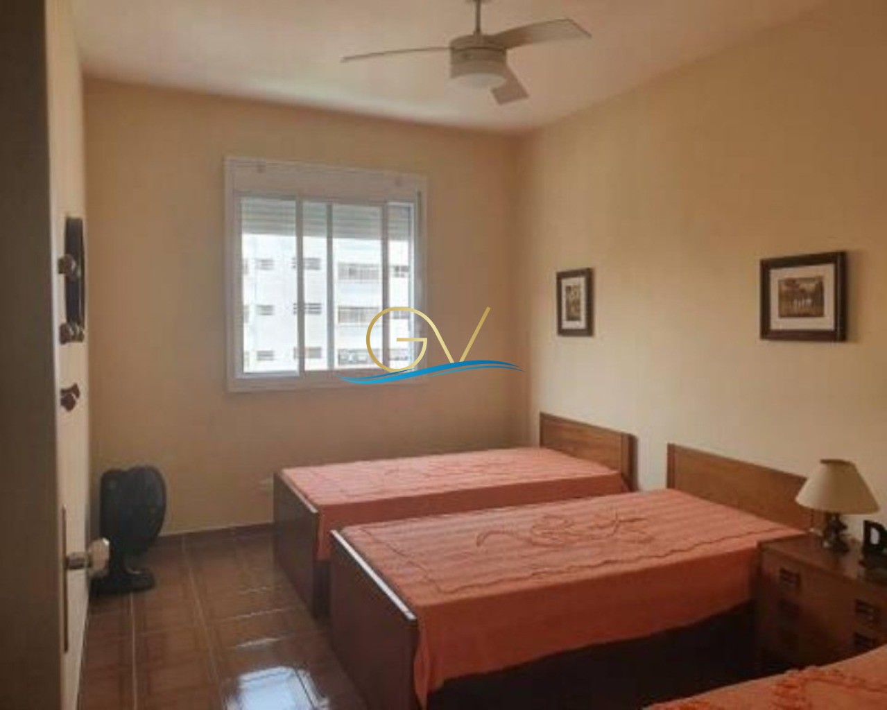 Apartamento, 2 quartos, 109 m² - Foto 10