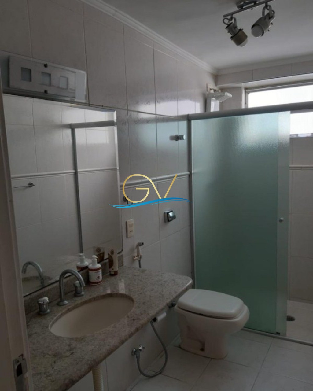 Apartamento, 3 quartos, 131 m² - Foto 29