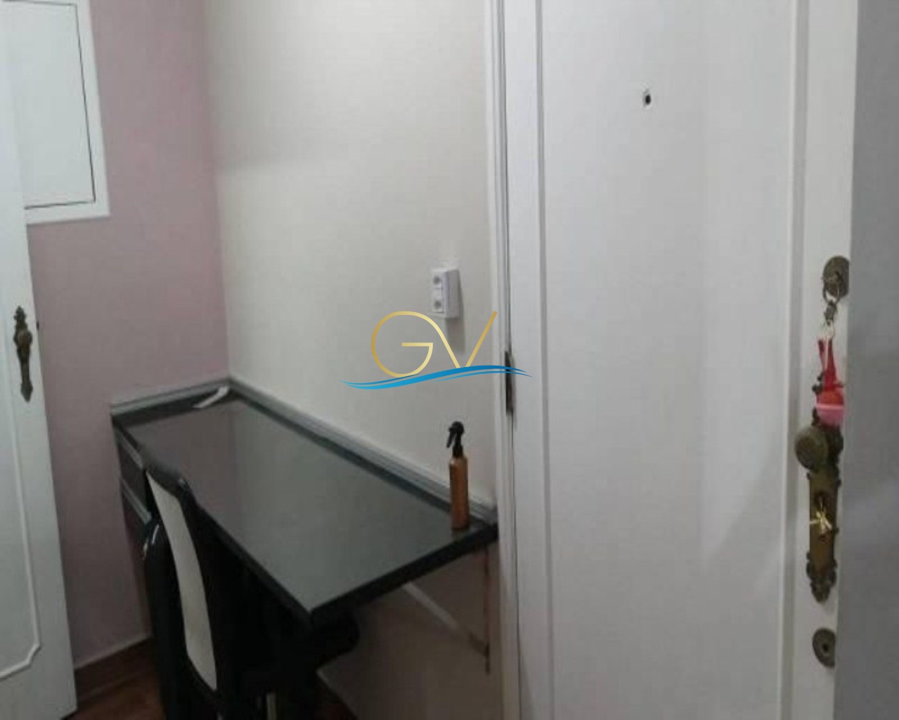 Apartamento, 2 quartos, 120 m² - Foto 12