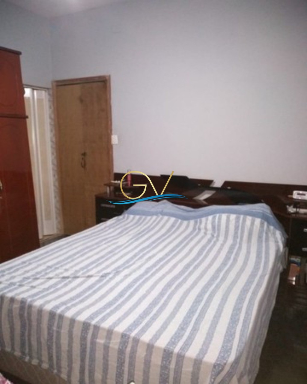 Apartamento, 2 quartos, 69 m² - Foto 7