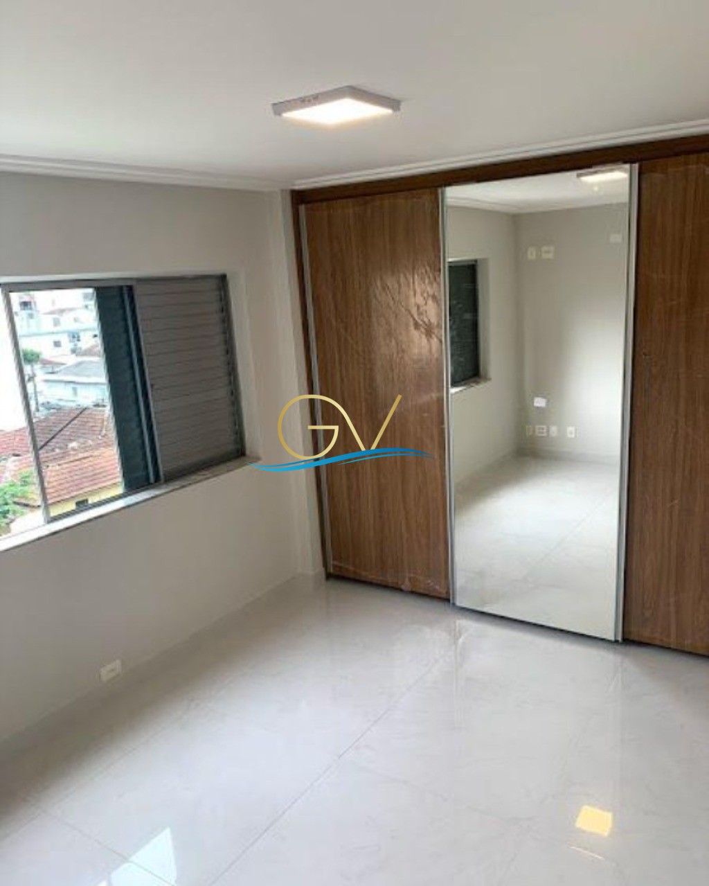 Apartamento, 3 quartos, 154 m² - Foto 12