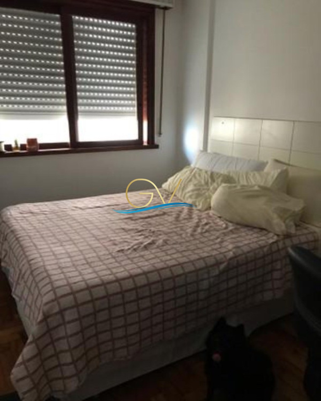 Apartamento, 2 quartos, 110 m² - Foto 5