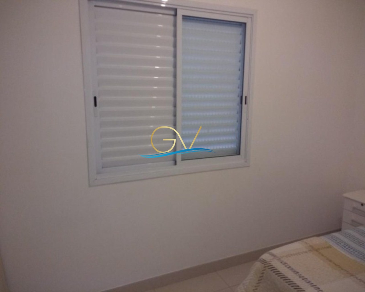 Apartamento, 2 quartos, 92 m² - Foto 52